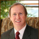 Jeffrey Clifton, MD