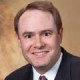 Michael Soble, MD