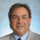 Jay Alexander, MD
