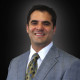 Jose Maymi, MD