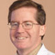 Paul Deranian, MD
