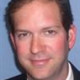 Reginald Brooker, MD