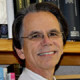 William Huggins II, MD