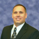 Patrick DeMarco III, MD