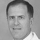 Hugh Windom, MD