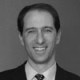 Gary Schaffel, MD