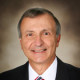 Donald Accetta, MD