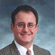 Brett Kettelhut, MD