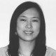 Wan-Yin Chan, MD