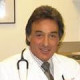 Andrew Engler, MD