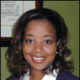 Colette Dominique, MD
