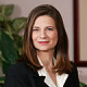 Lynn Canavan, MD
