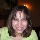 Kathleen (Soria) Boyls, MD