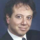 Sherif Henein, MD