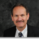 Ralph Orland, MD