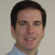 Jonathan Arnow, MD