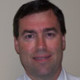 Michael Heinle, MD