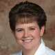 Tammy (Williams) Battaglia, MD