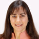 Cynthia Cooper, MD