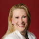 Laura Whiteley, MD