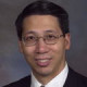 Robert Chiang, MD