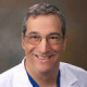 Harry Sperber, MD
