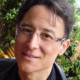 Noel Chun, MD