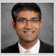 Snehal Amin, MD