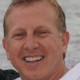 Steven Hacker, MD