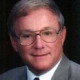 Ronald Fauer, MD