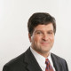 Samir Sukkar, MD