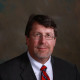 James Gilchrist, MD
