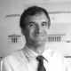 David Russell, MD