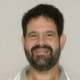 Eugene Rivera, MD