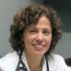 Nereida Diaz-Johnson, MD