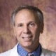 David Greenfield, MD