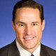 Paul Beauvais, MD