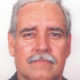 Roberto (Rivera) Rivera-Morales, MD