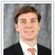 Matthew Barker, MD