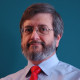 Ronald Fisher, MD