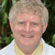 Richard Jackson, MD