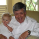 Donald Allen, MD