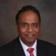 Anoop Reddy, MD