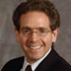Howard Adler, MD