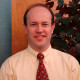 Timothy Allen, MD