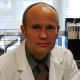 John Patrick, MD