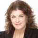 Michele Sasmor, MD