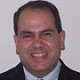 Joseph Sirven, MD