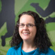 Kristen Stuppy, MD