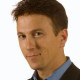 Daniel Kraft, MD